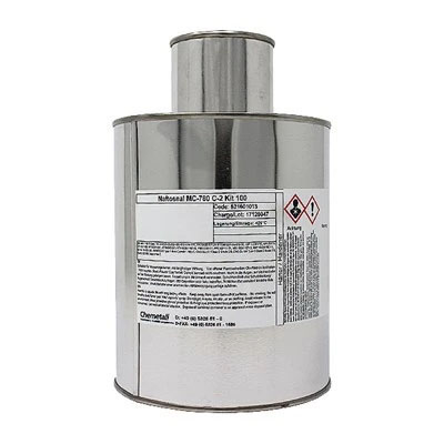 Naftoseal M-780 product