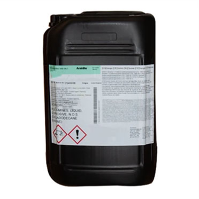 Araldite AY 105-1 Epoxy Resin 25Kg Pail *AB02-0184 issue 1