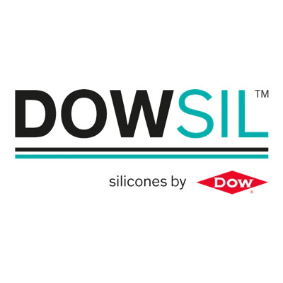 DOWSIL™ AP Silicone Sealant