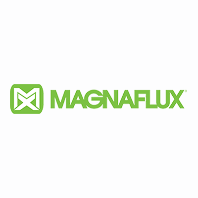 Magnaflux SKL-SP2 Solvent Removable Visible Dye Penetrant