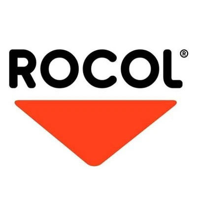 ROCOL® Anti Seize Compound
