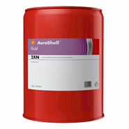AeroShell Fluid 2XN Corrosion Preventative 5USG Pail *MIL-C-6529C Type I Amendment 2