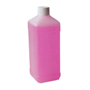 Markem-Imaje 320 Cleaner 0.95Lt Bottle