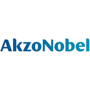 AkzoNobel Aviox 77702 Polyurethane Topcoat
