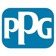 PPG PR1592 Potting and Moulding Compound