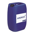 Ardrox 3965 Water Displacing Corrosion Inhibitor 