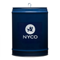 Nyco Grease GN 07 