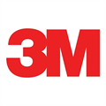 3M 27 Glass Cloth Electrical Tape 