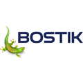 Bostik Born2Bond RA-48 Retaining Compound 