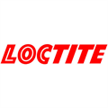 Loctite 248 Medium Strength Threadlocker 