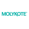 MOLYKOTE™ 106 Bonded Anti-Friction Coating 