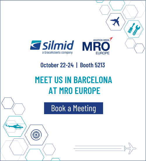 MRO Silmid banner