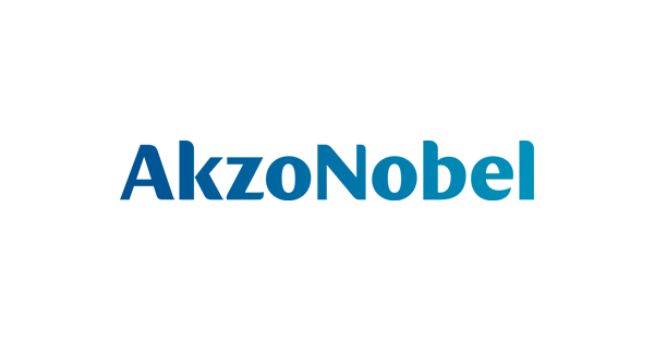 Shop All AkzoNobel