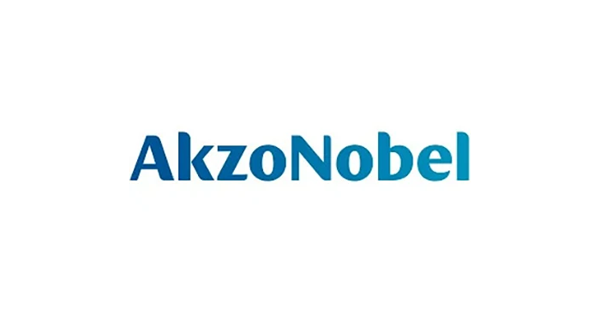 AkzoNobel Brand Page