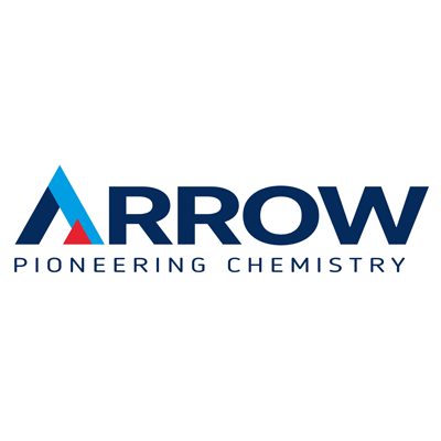 Distribuidor de Arrow Chemicals