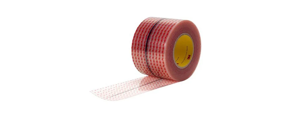 3m protective tape