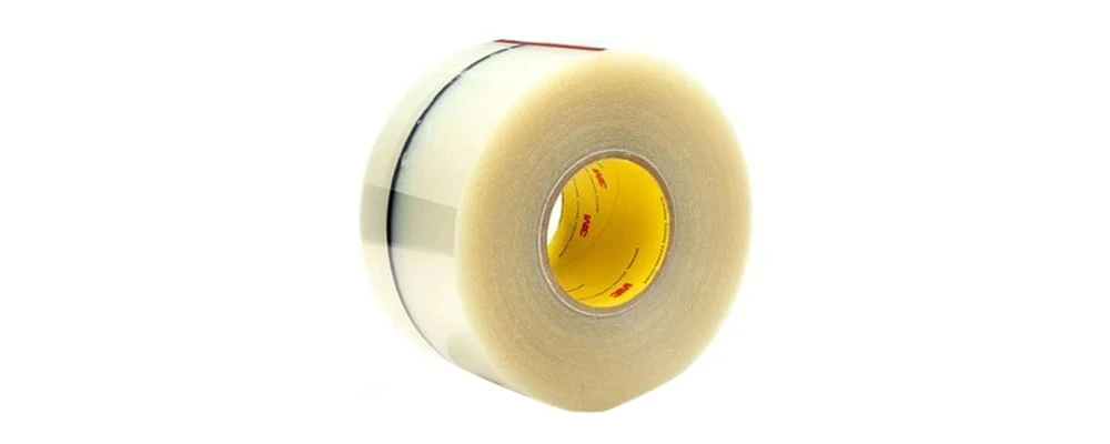 3m protective tape