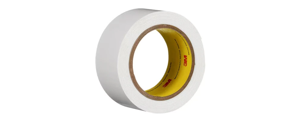 3m corrosion preventative tape