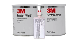 3m-adhesives-content-thumb.png