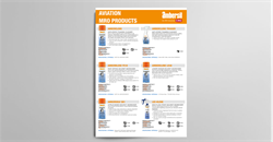 Ambersil_Brochures_FR.png