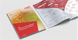 CHT_Silicones_Brochures.png