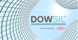 Dowsil_Brochures_FR.png