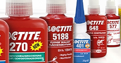 Loctite_Article_Thumb_2.png