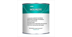 molykote-products-content-thumb.png