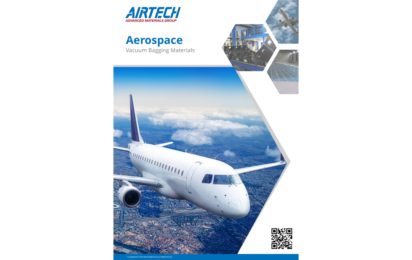 airtech brochure