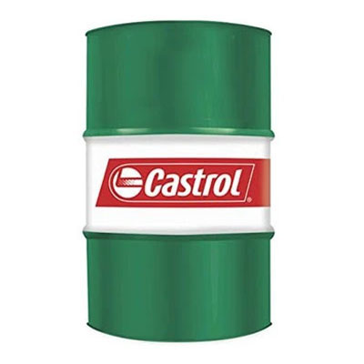 Castrol Brayco 717 Transmission Fluid | Silmid