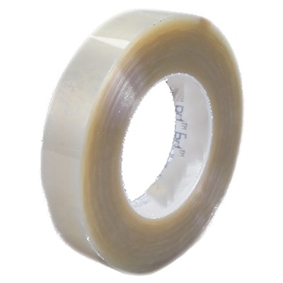 polyester tape