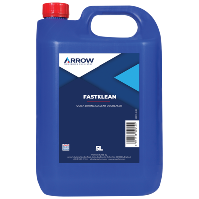 Arrow C239 Fastklean Electrical Degreaser