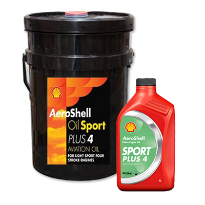 Спорт масла. Aeroshell 15w50. Aeroshell w15w-50. Масло Aeroshell w15w-50. Авиационное масло Aeroshell Oil Sport Plus 4.