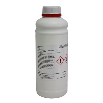 Araldite GY2600 Epoxy Resin 1Kg Bottle | Silmid