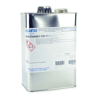 Elantas CONATHANE EN-4 Polyurethane Encapsulant Part A 1USG Can ...