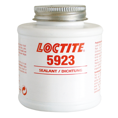 aviation gasket sealant