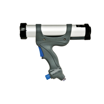 PC Cox AirFlow 3 Pneumatic Air Dispenser Gun (For 600ml Sausages)