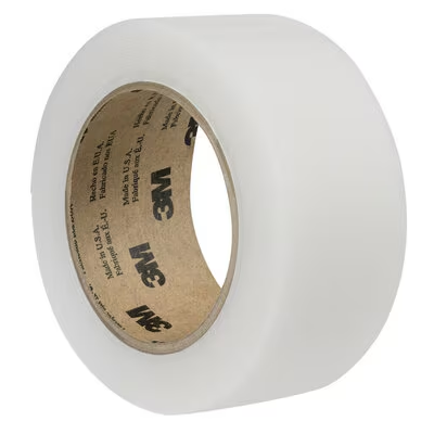 3M 4411 Extreme Sealing Tape