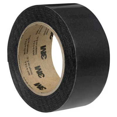 3M 4411 Extreme Sealing Tape