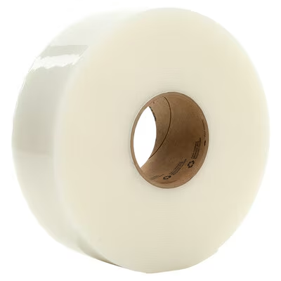 3M 4412N Translucent Extreme Sealing Tape 50mm x 16.5Mt Roll