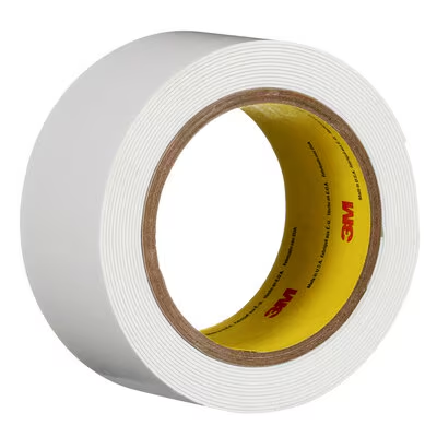 3M 9143FR Corrosion Prevention Sealing Tape