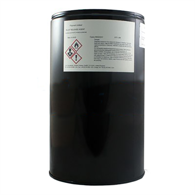 Polymed RL247 MACWAX Wax Release Agent | Silmid