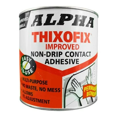 Buy Contact adhesive TIXO online