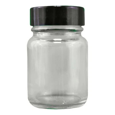 https://www.silmid.com/Images/Product/Default/large/btf600030g-azpack-glass-jar-wide-neck-30ml-with-33r3-black-cap-box-of-40.png