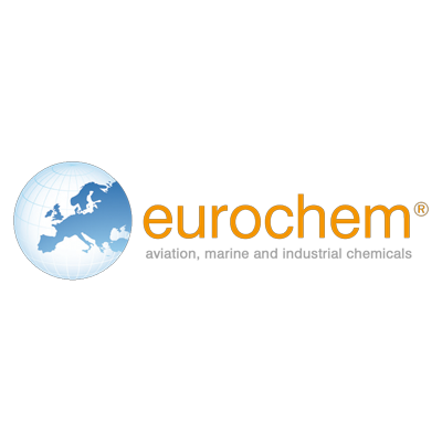 Eurochem EC-201 Aircraft Cleaner