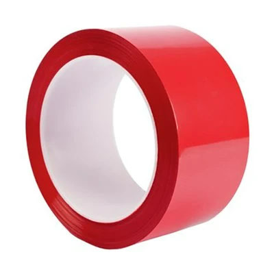 3m 850 Polyester Film Tape 