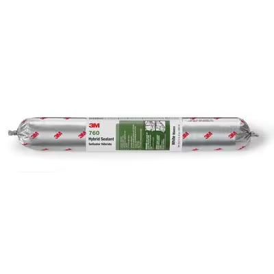 3M 760 Hybrid Adhesive Sealant