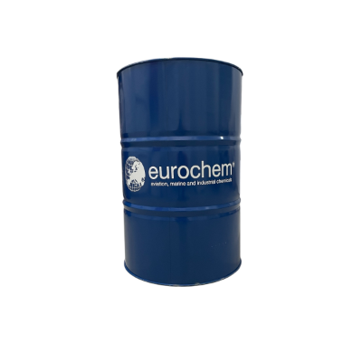 Eurochem PR-2094 NC Viscous Paint Remover