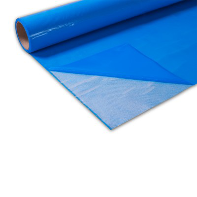 HexPly™ F161-7781 Fibreglass PrePreg