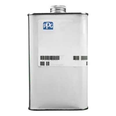 PPG ACT34 Activator